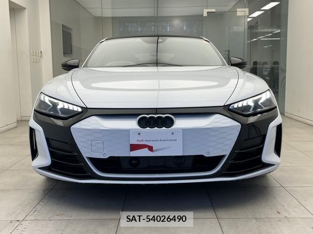Audi E-TRON 2025-05 6495051-12