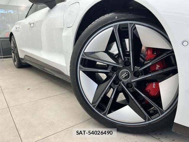 Audi E-TRON 2025-05 6495051-14