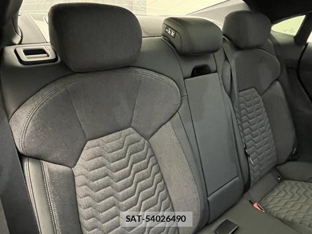 Audi E-TRON 2025-05 6495051-4