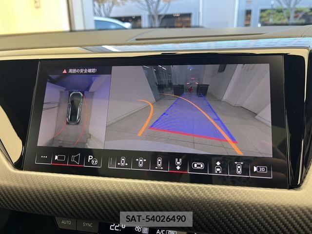 Audi E-TRON 2025-05 6495051-6