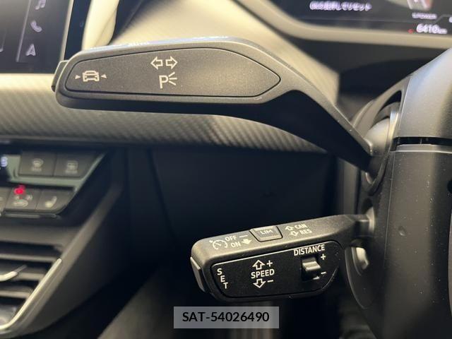 Audi E-TRON 2025-05 6495051-7