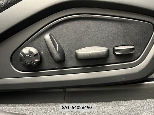 Audi E-TRON 2025-05 6495051-8