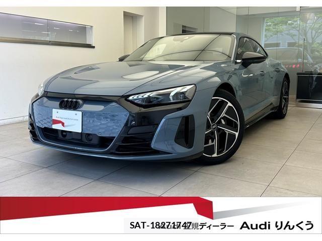 Audi E-TRON 2024-11 8313170-0