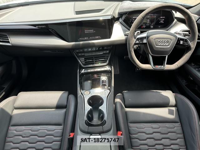 Audi E-TRON 2024-11 8313170-10