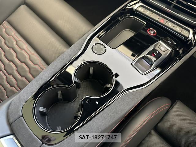 Audi E-TRON 2024-11 8313170-11
