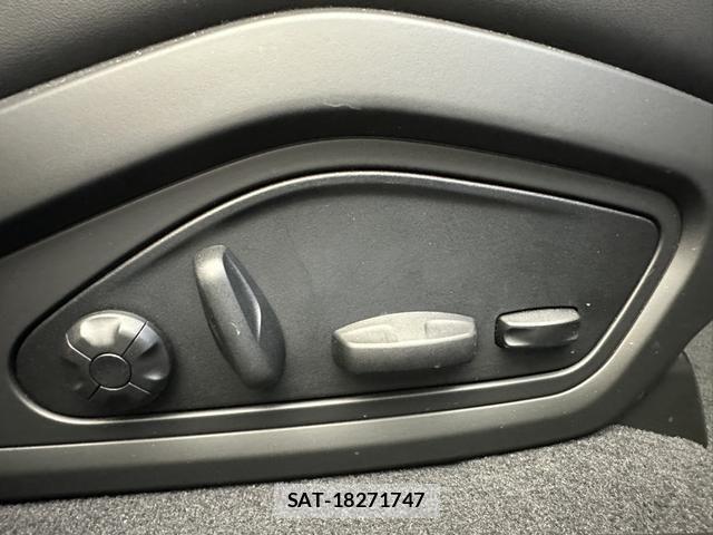 Audi E-TRON 2024-11 8313170-12