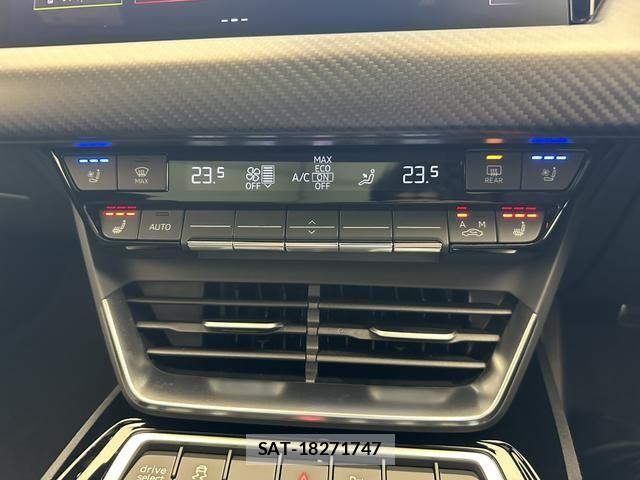 Audi E-TRON 2024-11 8313170-13