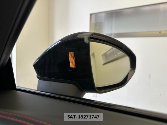 Audi E-TRON 2024-11 8313170-14