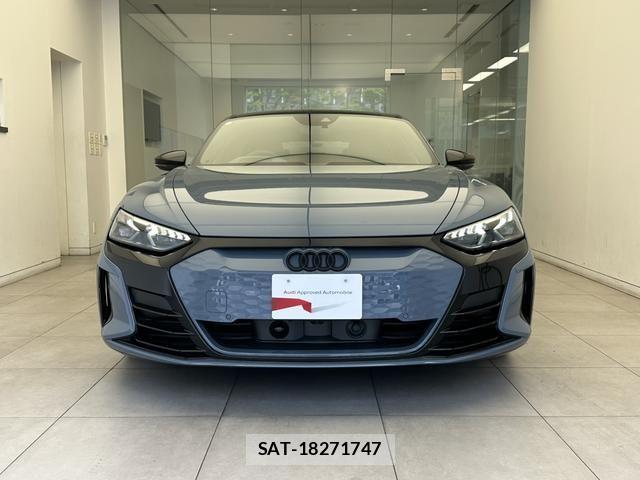 Audi E-TRON 2024-11 8313170-15
