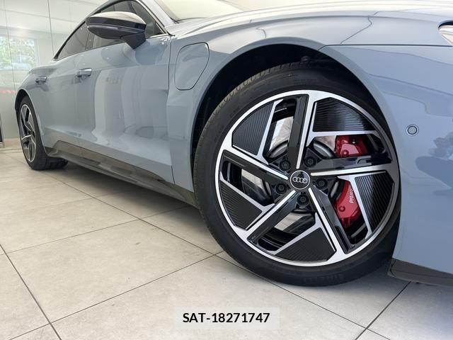 Audi E-TRON 2024-11 8313170-17