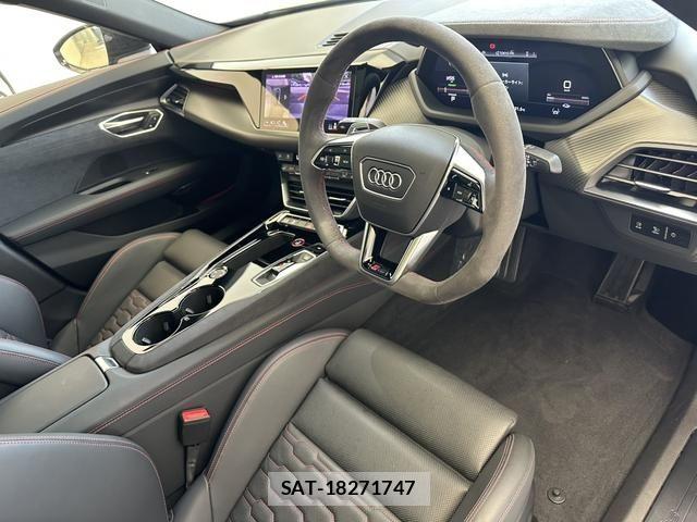Audi E-TRON 2024-11 8313170-1