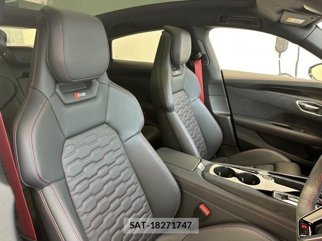 Audi E-TRON 2024-11 8313170-3