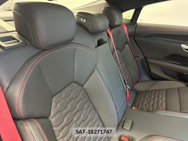 Audi E-TRON 2024-11 8313170-4