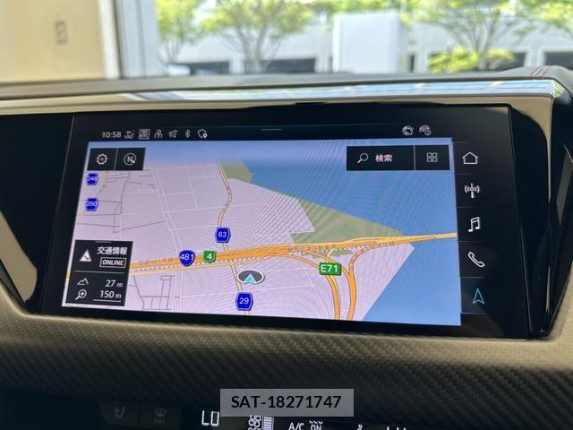 Audi E-TRON 2024-11 8313170-5