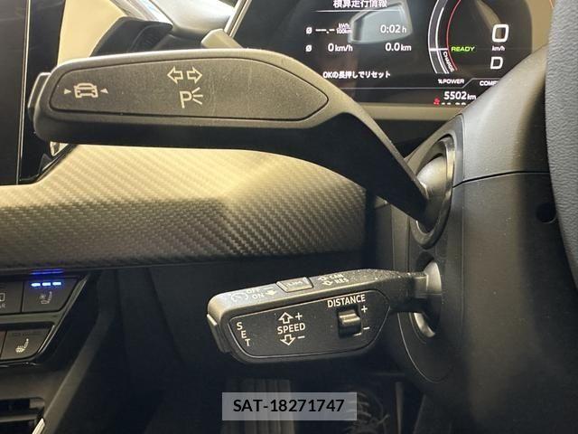 Audi E-TRON 2024-11 8313170-8
