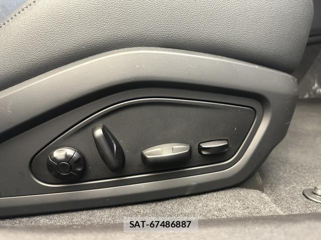 Audi E-TRON 2022-03 8313175-9