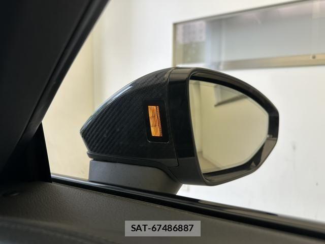 Audi E-TRON 2022-03 8313175-14