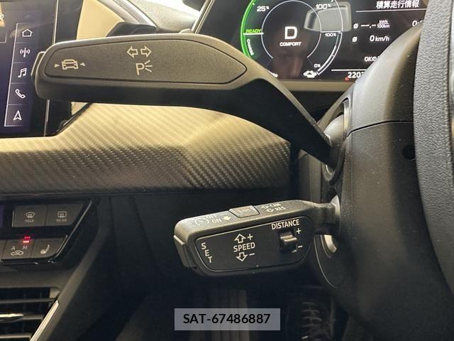 Audi E-TRON 2022-03 8313175-7