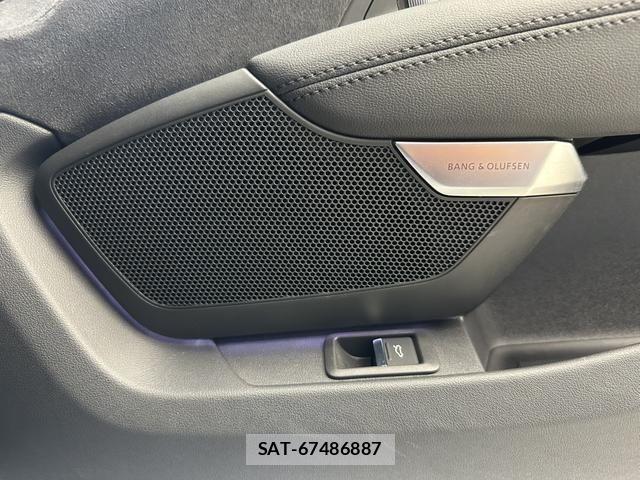Audi E-TRON 2022-03 8313175-8