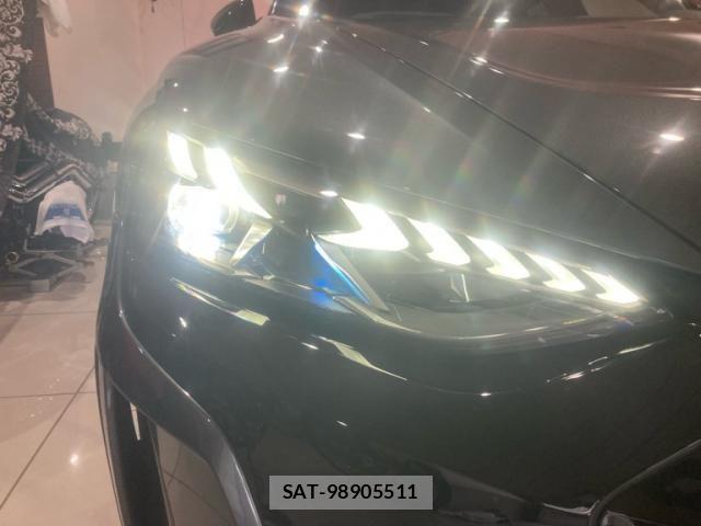 Audi E-TRON 2022-06 8625877-9