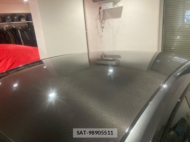Audi E-TRON 2022-06 8625877-10