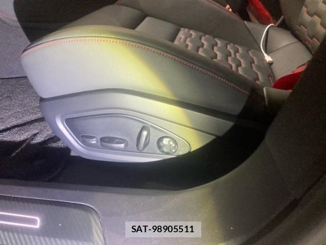 Audi E-TRON 2022-06 8625877-11