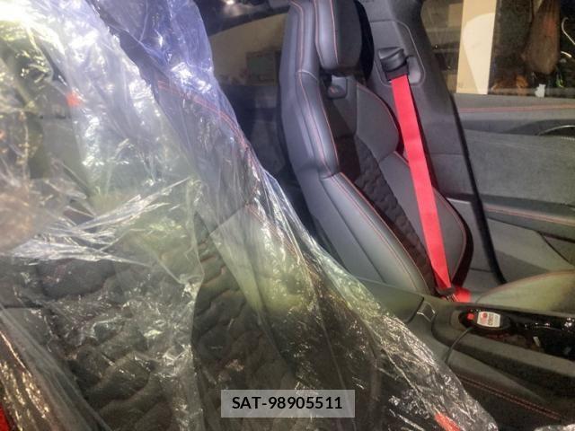 Audi E-TRON 2022-06 8625877-13