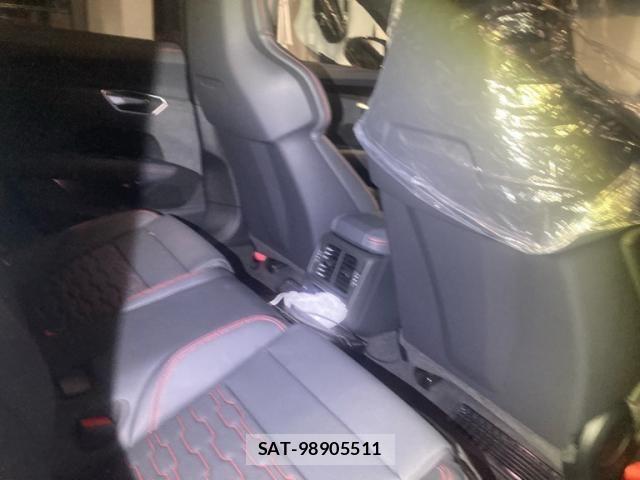 Audi E-TRON 2022-06 8625877-14