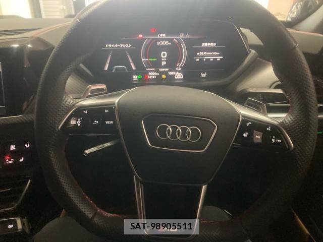 Audi E-TRON 2022-06 8625877-15