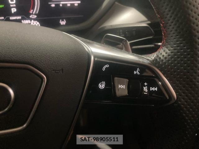 Audi E-TRON 2022-06 8625877-16