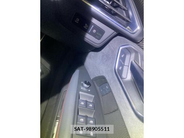 Audi E-TRON 2022-06 8625877-18