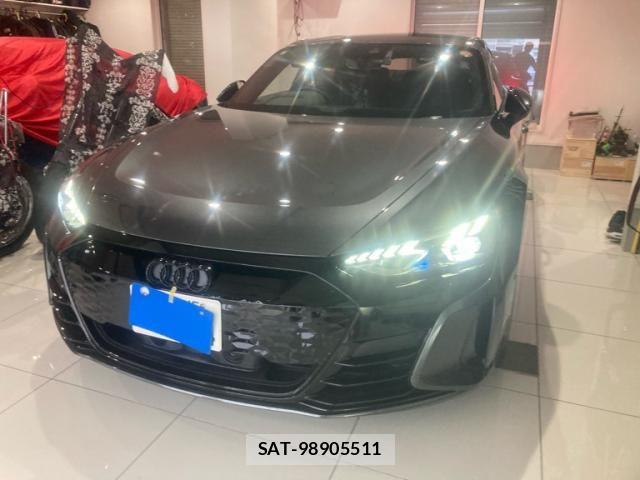 Audi E-TRON 2022-06 8625877-1