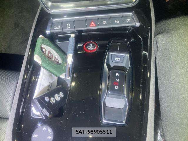 Audi E-TRON 2022-06 8625877-19