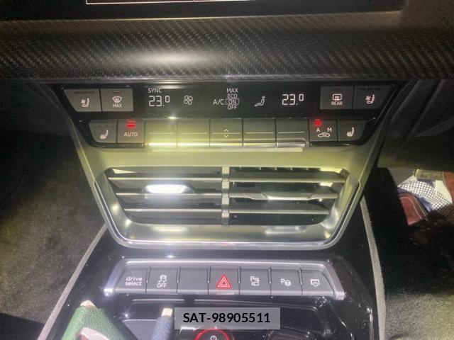 Audi E-TRON 2022-06 8625877-20
