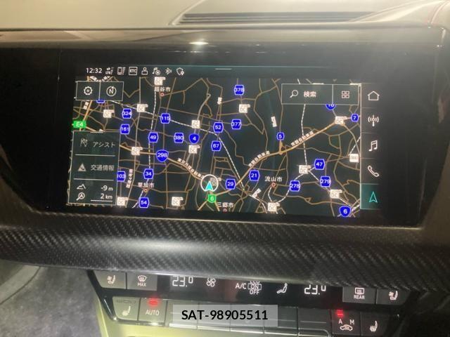 Audi E-TRON 2022-06 8625877-21