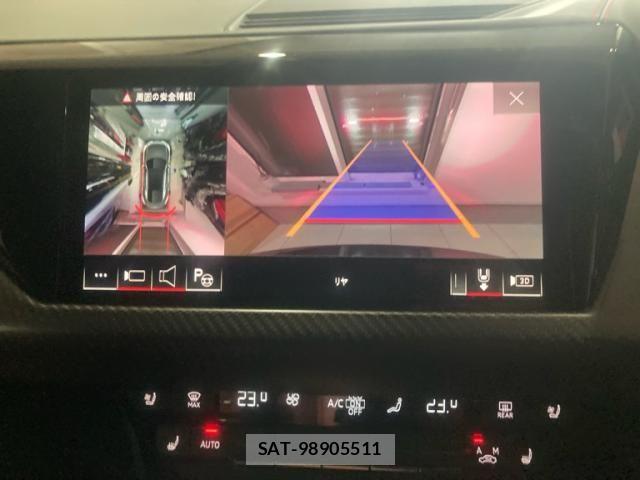 Audi E-TRON 2022-06 8625877-22