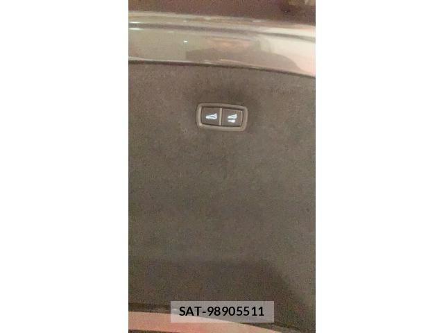 Audi E-TRON 2022-06 8625877-23