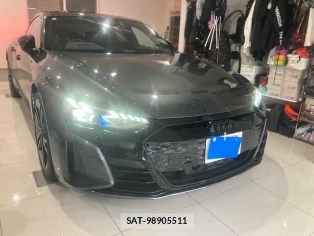 Audi E-TRON 2022-06 8625877-2