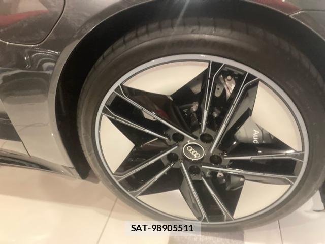 Audi E-TRON 2022-06 8625877-5