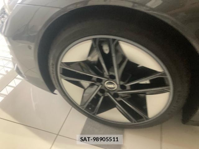 Audi E-TRON 2022-06 8625877-8