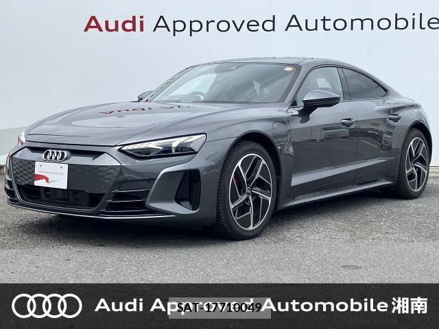 Audi E-TRON 2023-08 8740642-0