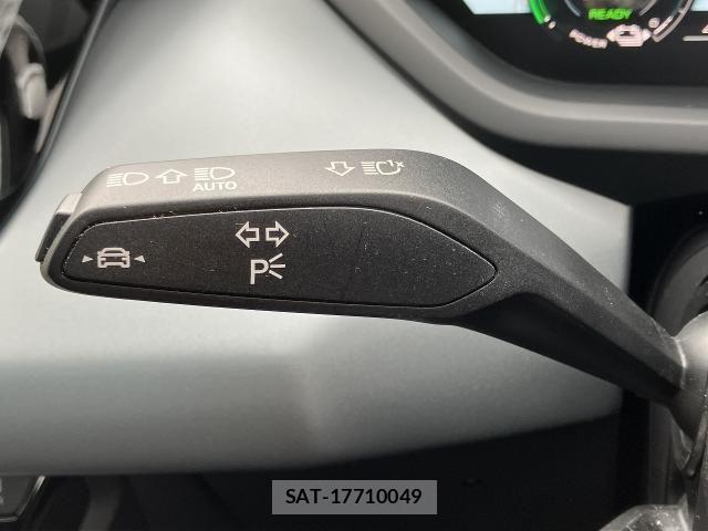 Audi E-TRON 2023-08 8740642-9
