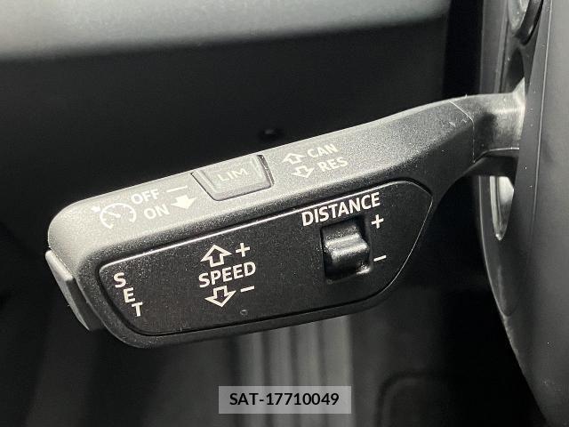 Audi E-TRON 2023-08 8740642-10