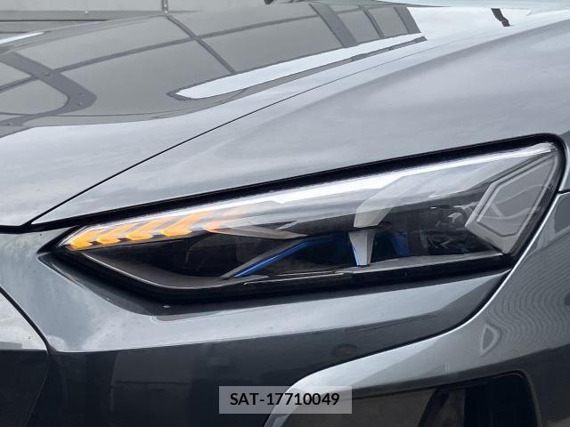 Audi E-TRON 2023-08 8740642-11