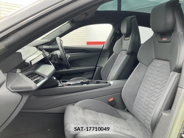 Audi E-TRON 2023-08 8740642-13