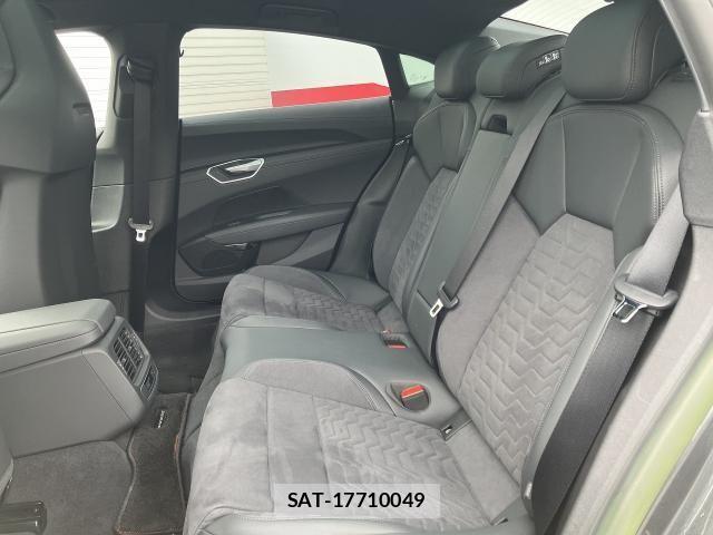 Audi E-TRON 2023-08 8740642-14