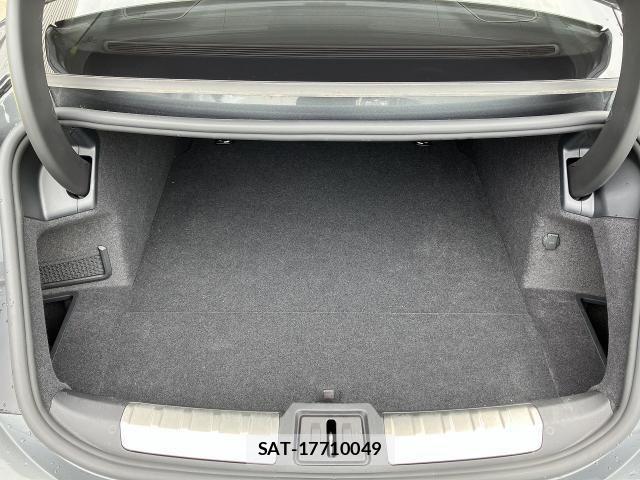 Audi E-TRON 2023-08 8740642-15