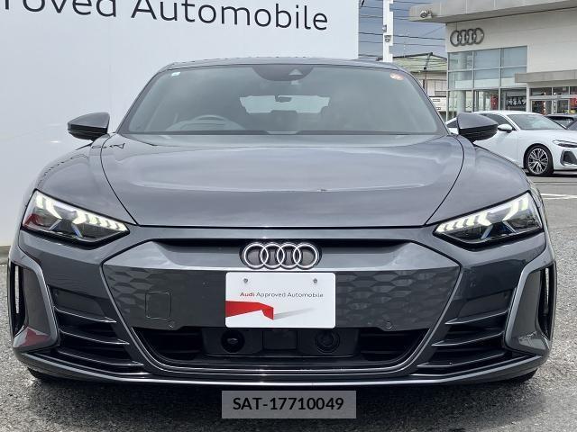 Audi E-TRON 2023-08 8740642-16