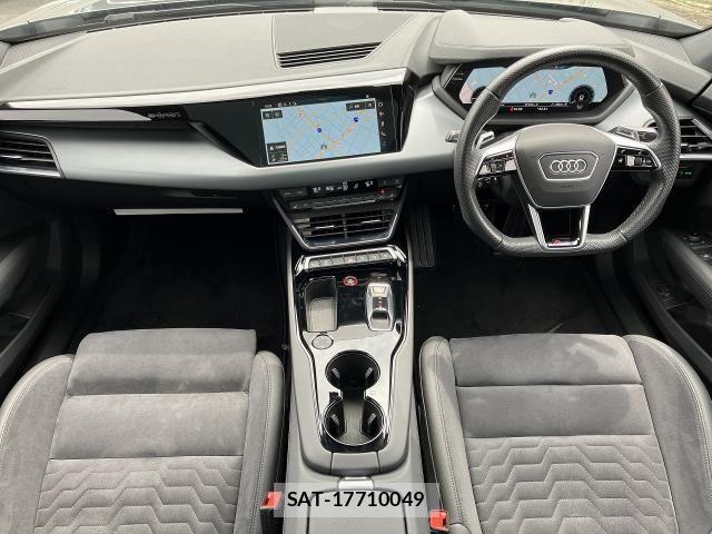 Audi E-TRON 2023-08 8740642-1