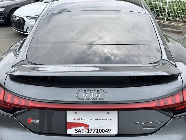 Audi E-TRON 2023-08 8740642-20